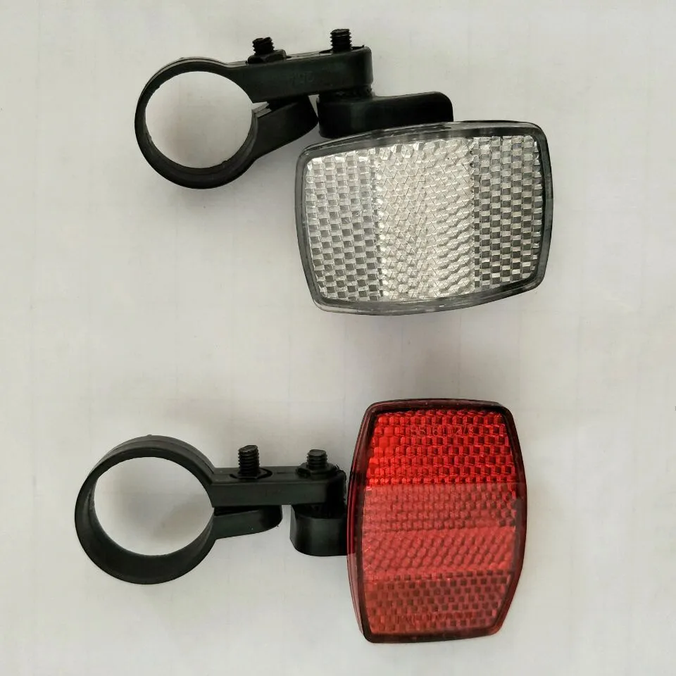 bicycle reflectors for sale