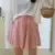 Women-Shorts-Wide-Leg-Chic-Draped-Comfort-Summer-Loose-Leisure-Korean-Style-Bottom-Drawstring-Pockets-New.jpg
