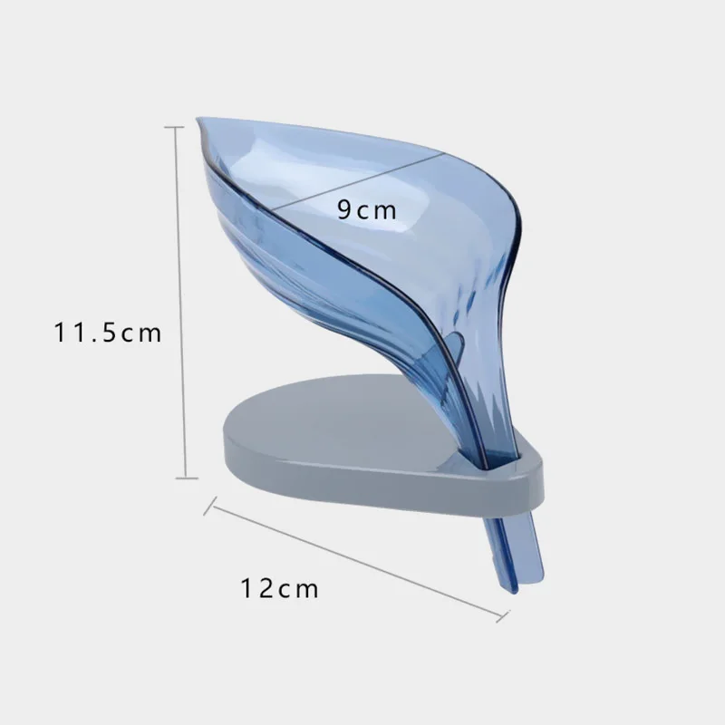 H80b5646b10d34c839ae9bba07cbe9571e.jpg?width=800&height=800&hash=1600