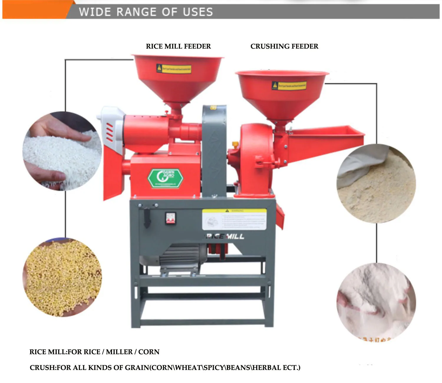 living solutions grill and panini press