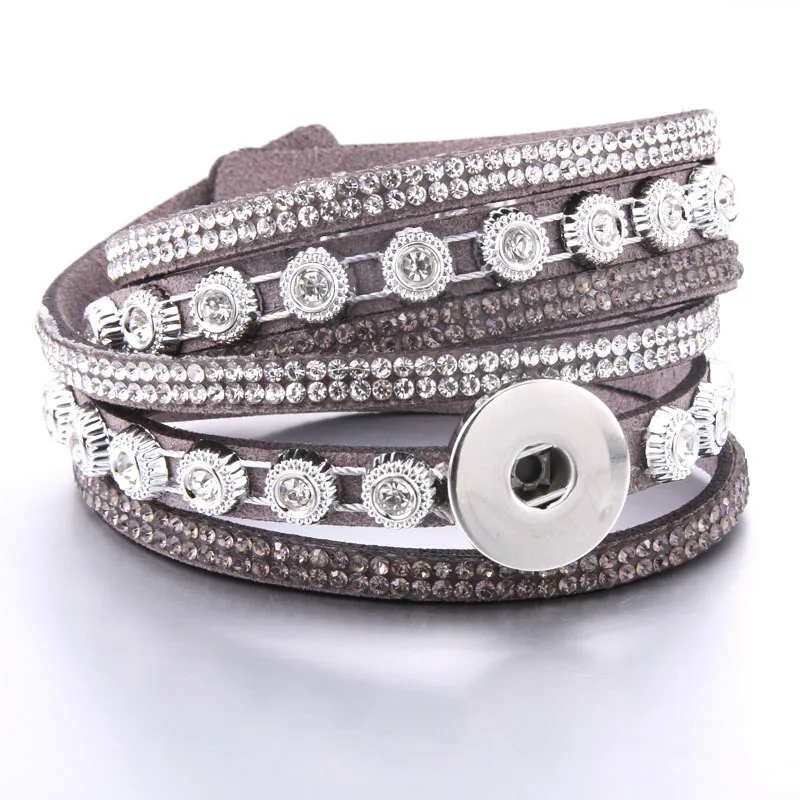B1481-GRAY