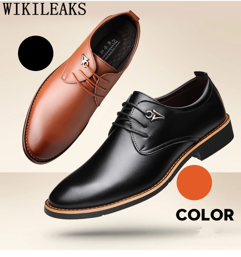 8659318854_1770477948