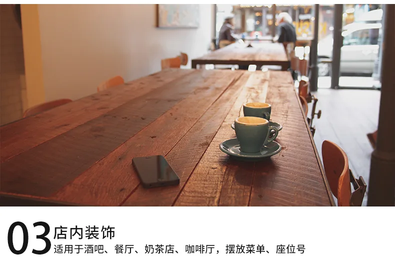 三帆详情页10_07.jpg