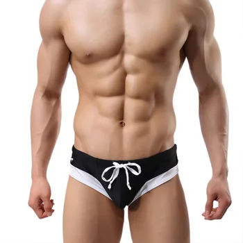 

Men's Casual Quick-Drying Beach Pants Summer Pants Knee Length Pants Beach Shorts Fashion Printed Waist Shorts Man S-L E1