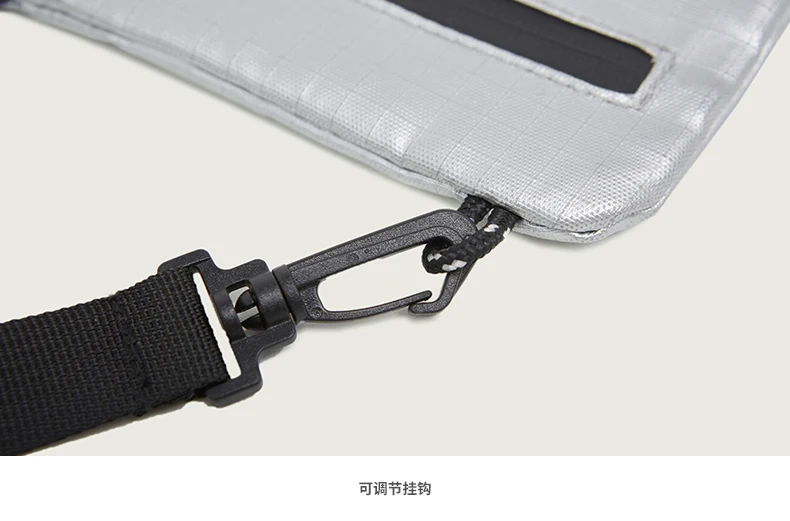 상품 이미지 25