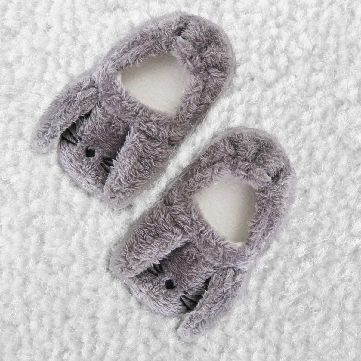 Новинка 2019 обувь для ползания новорожденных мальчиков и девочек искусственные