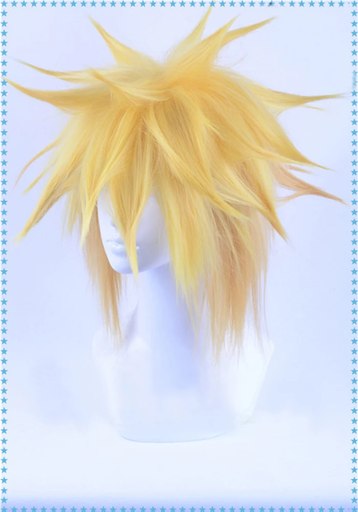 TB250lDdwhJc1FjSZFDXXbvnFXa_!!676925790