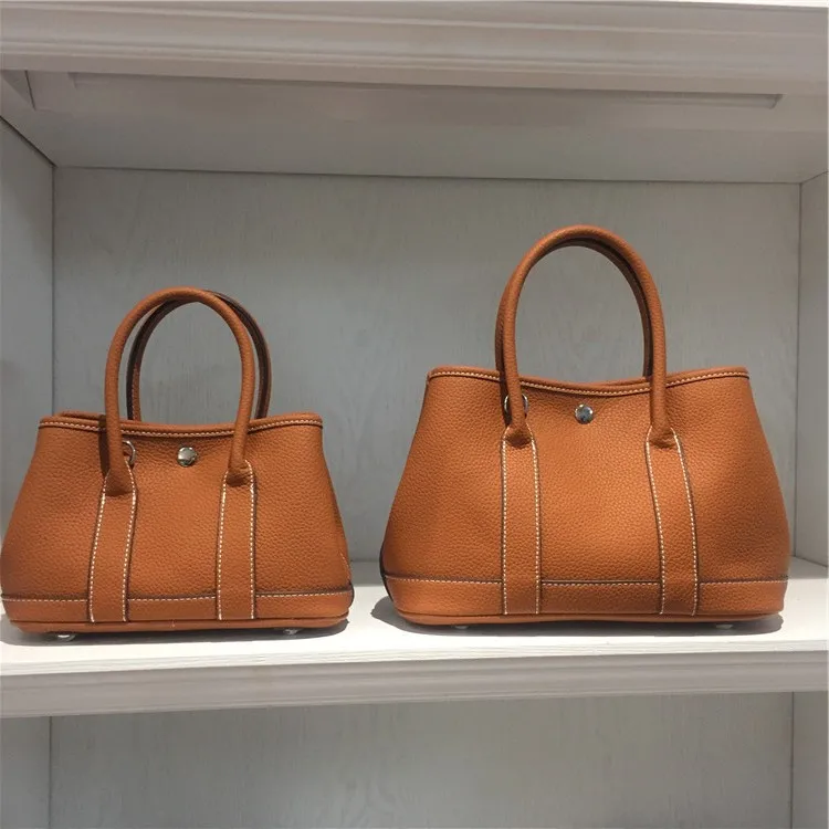 WeChat picture_201709131501499