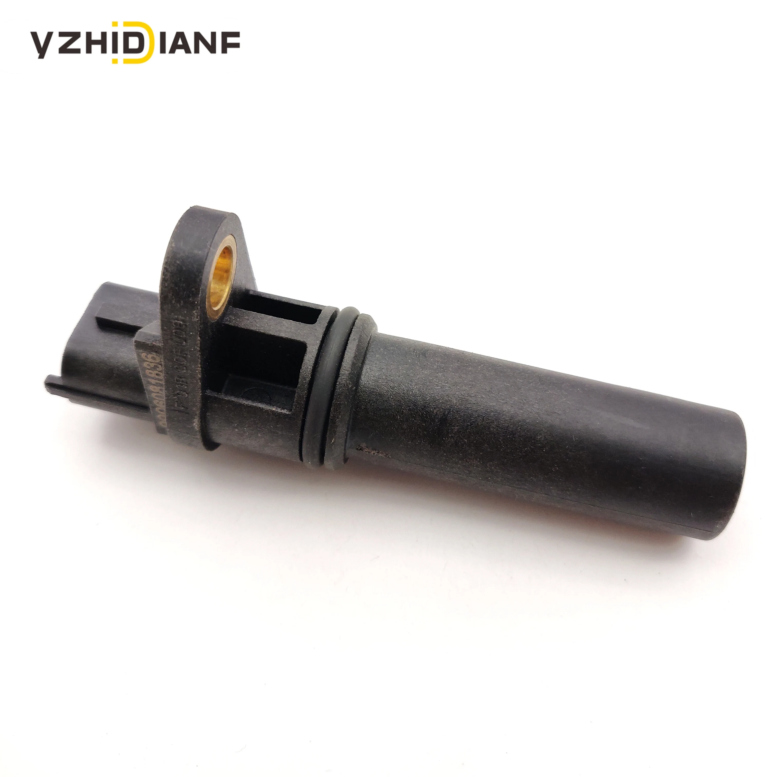 Парус Датчик положения коленчатого вала для Buick Chevrolet F01R00F008 9039104 высокое качество автомобильные аксессуары быстрая авто