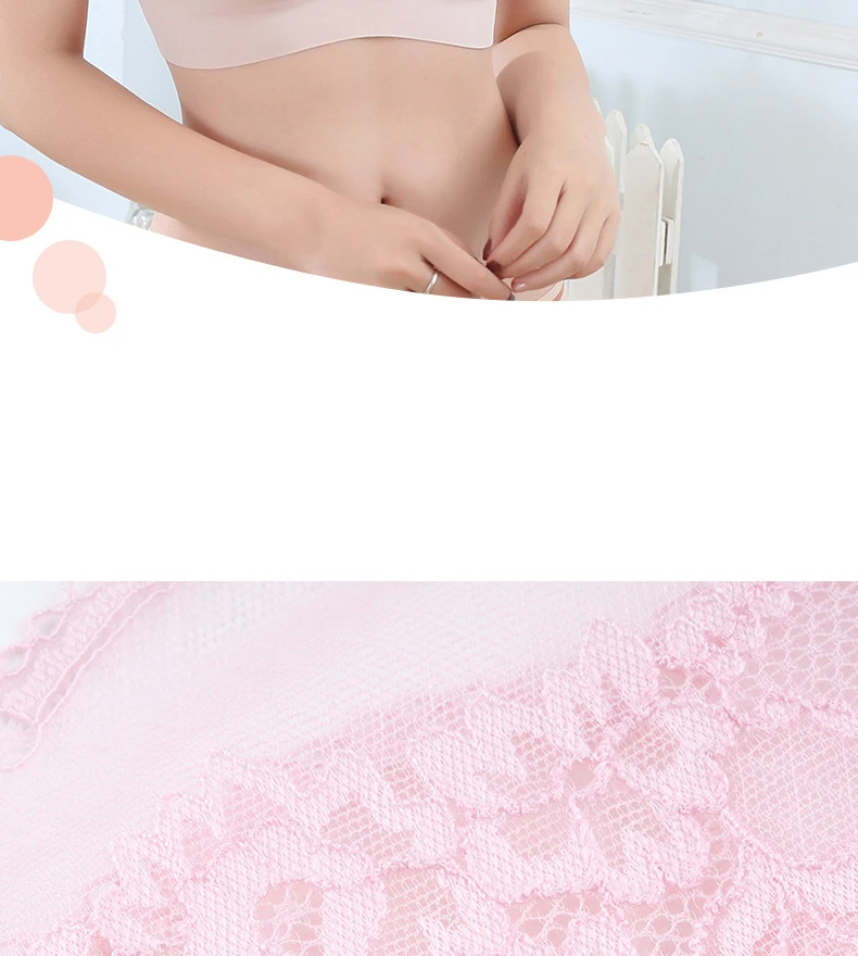 Explosion Lace Bra beauty Back Bralette женский без стального кольца, тонкое Спортивное нижнее белье, бюстгальтер для сна, мягкое нижнее белье