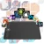 GAOMON M1220 12-Дюймовый Графический планшет Для рисования 8192 уровня с 8 Экспресс-клавишами и 13 Мультимедийными клавишами Поддержка Mac/Windows/Android OS