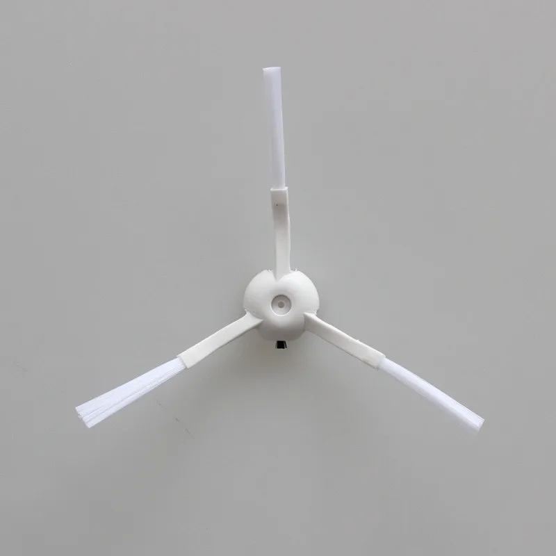 15063825678_1107932735