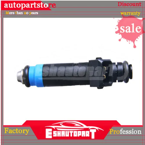 8 шт. 835CC Форсунка топливного инжектора для V8 LT1 LS1 LS6 Deka поток соответствует части двигателя впрыска OEM: F127B00418 FI114992 FL114992