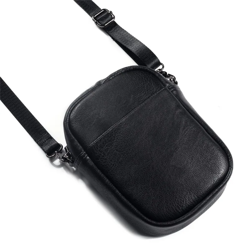 shoulder bag11