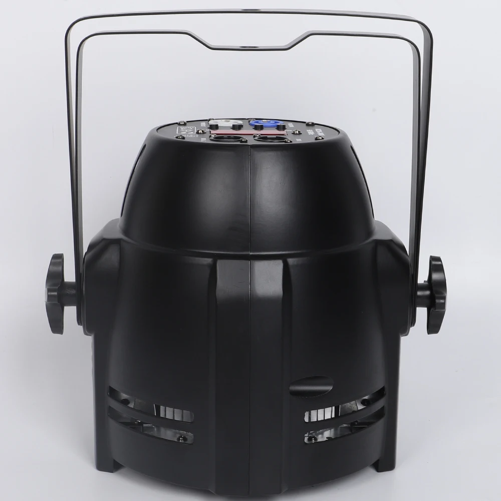 led par 18x12 1-35