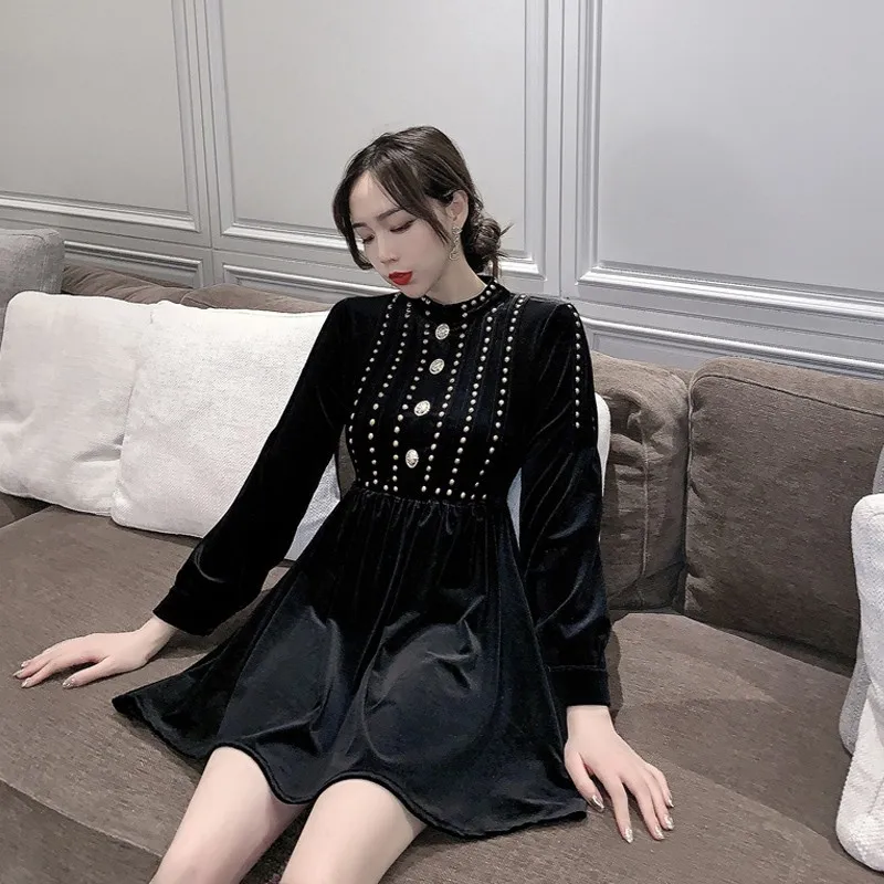 conew_o1cn01tuwo9r1nuhprwu0cf_!!1062525149