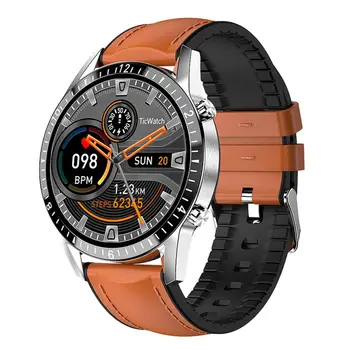 

I9 Smart Watch Heart Rate Blood Oxygen Bluetooth Phone Call Music Sports Fitness Tracker For Android IOS Men SmartWatch PK SG2