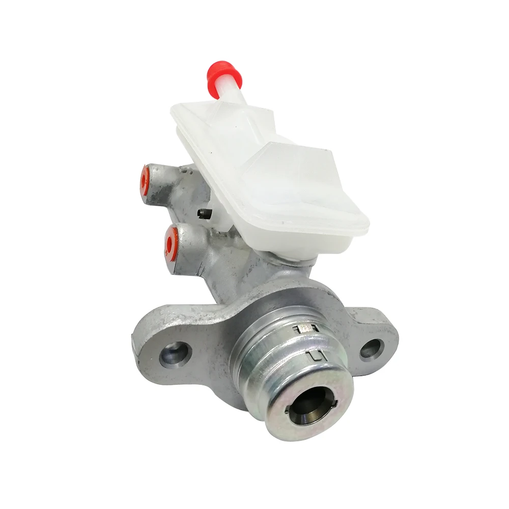 Brake master cylinder 46010-VW001 For Nissan Caravan NV350