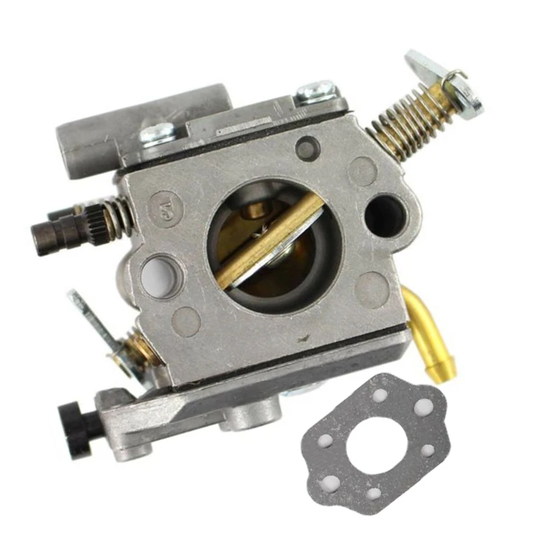 

New vaporizer for Stihl MS200T 020T MS200 chain saw Carb 1129 120 0653 High Quality Durable