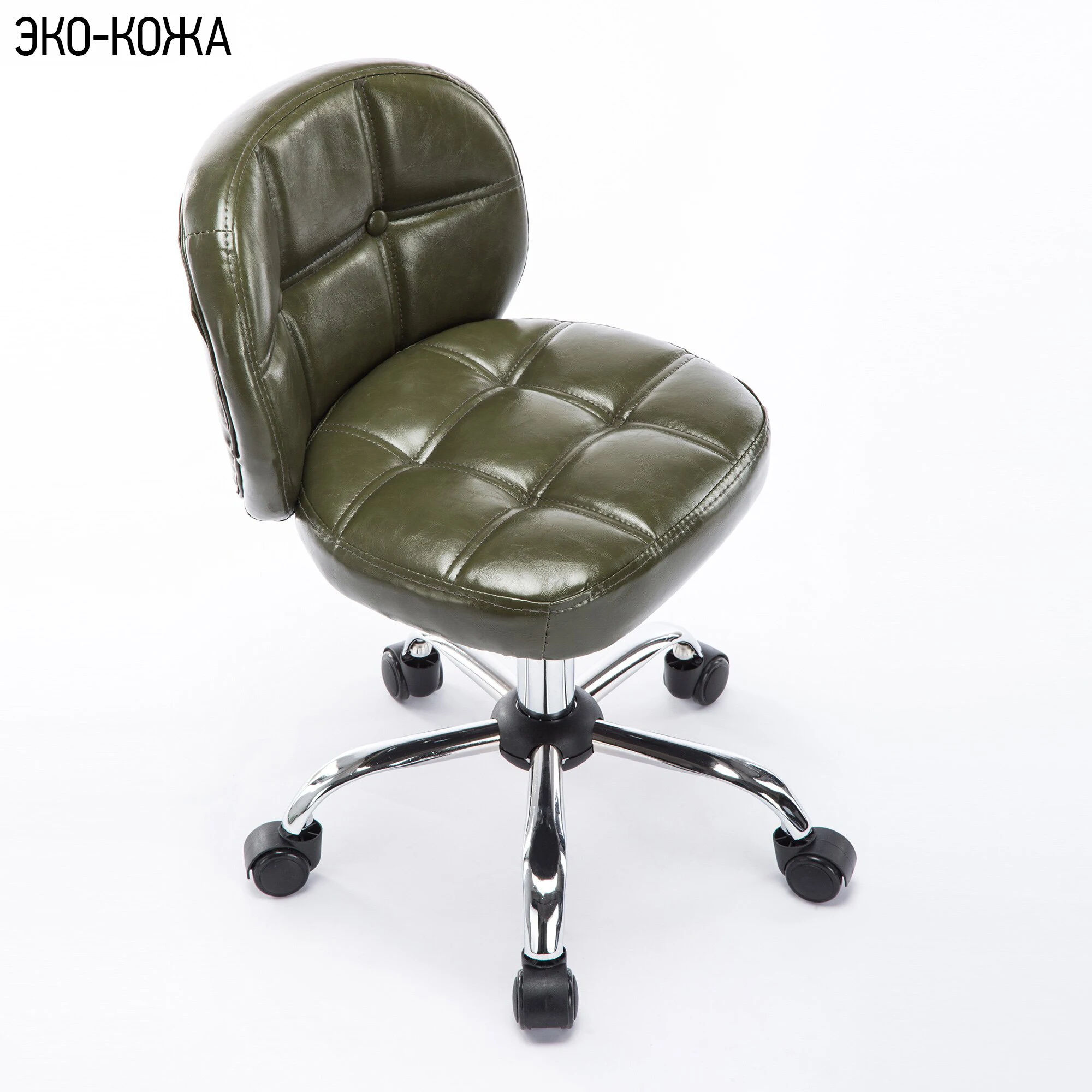  free shipping bar stool computer chair home small with backrest swivel chair coffee chair