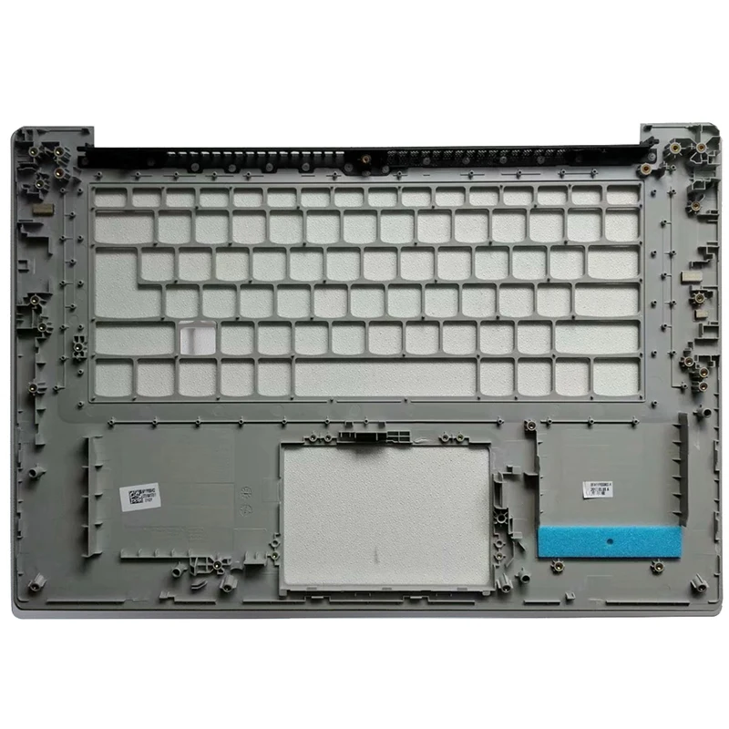 LENOVO_320S-15_C04