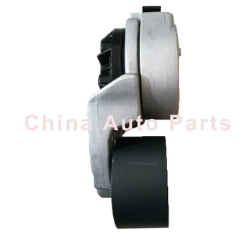 

Truck parts belt tensioner 3936207 3934823 for diesel engine 1pc