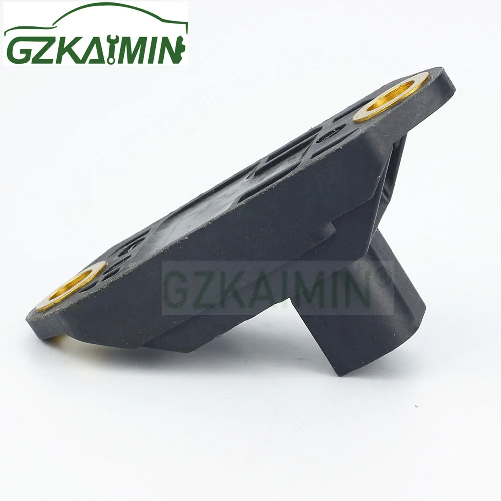 OEM 0045423518 для BENZ правый передний ABC датчик подвески для Mercedes-Benz W220 W140 W210 K-M