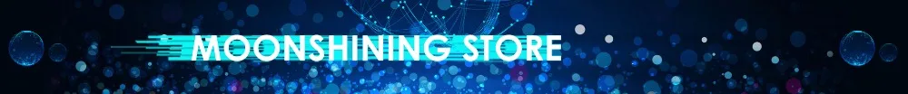 pc banner2