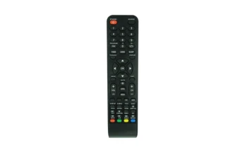 

Replaced Remote Control For Q.BELL QT40X23 & Kogan Smart LED LCD HDTV TV
