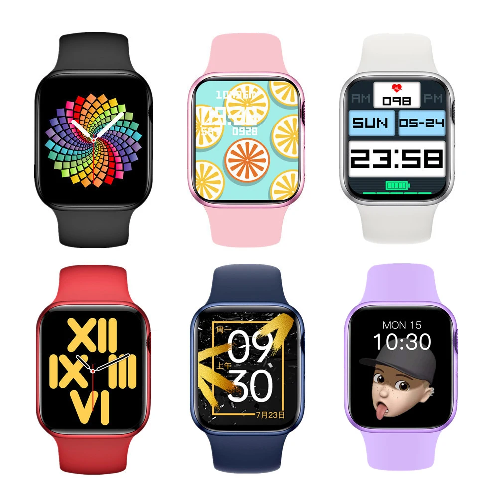 Smart watch x8. Xiaomi smart watch x8 отзывы. Smartwatch x8 pro. Smart watch x8 pro водонепроницаемые. X8 max смарт часы.