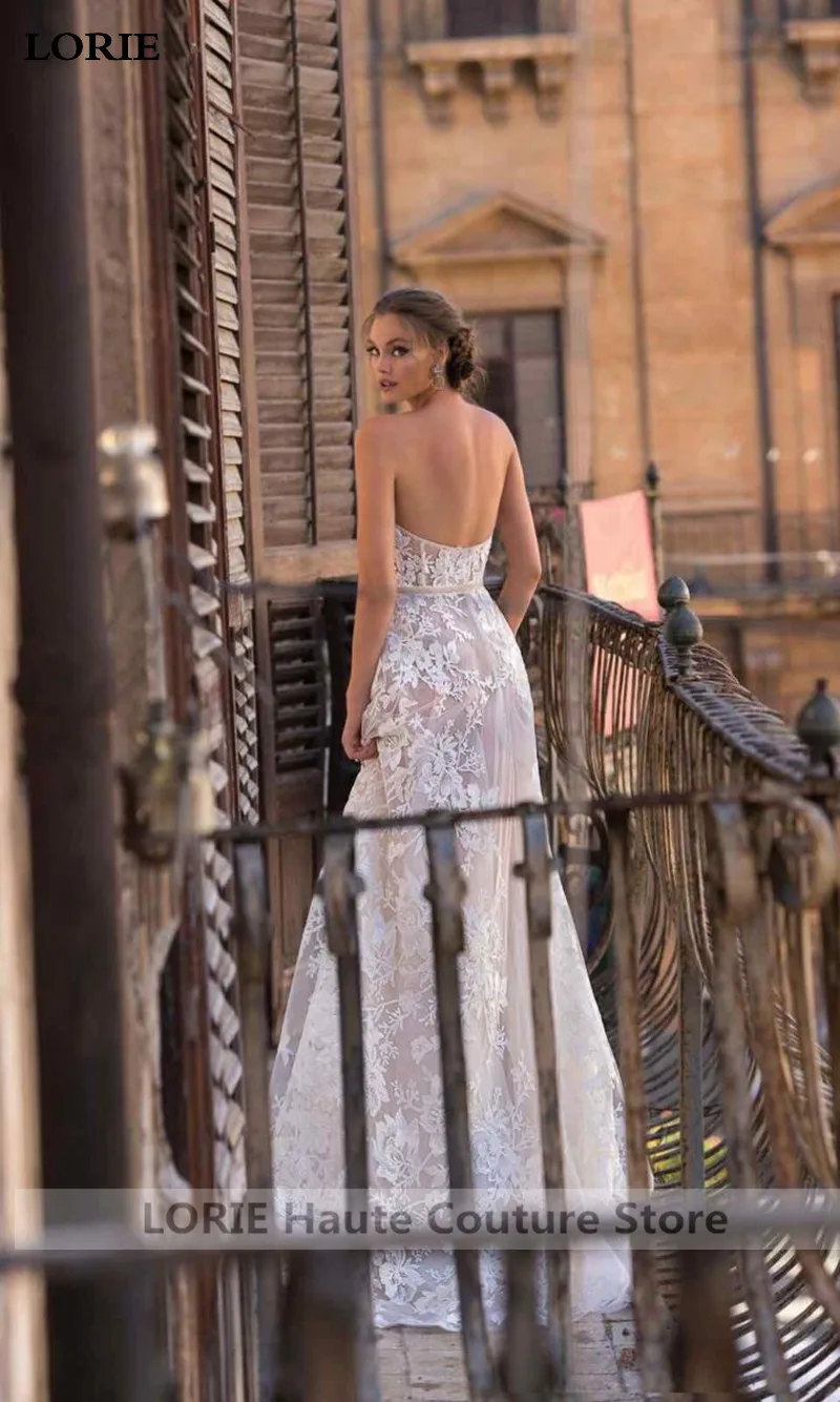 berta-wedding-dress-2-11122017nzy-720x1201