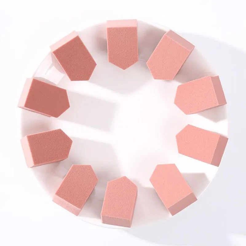 QQ截图20191217175448