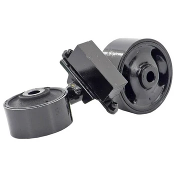 

Torque Strut Accessories Auto Car Engine Mount Front Right Vehicle Motor Replacement Parts Camry ACV40