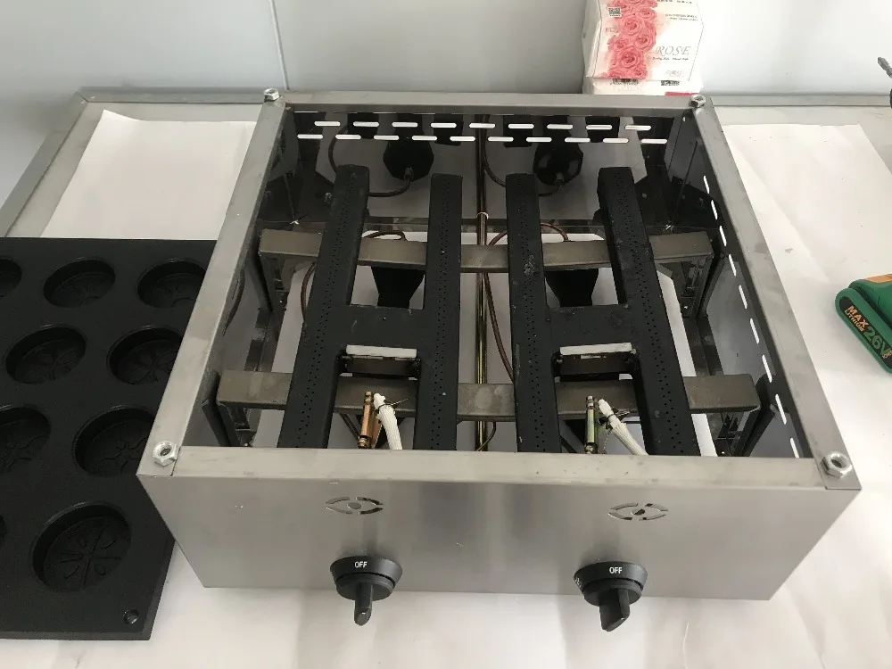 QQ图片20191019142549