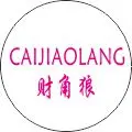 CAIJIAOLANG Store