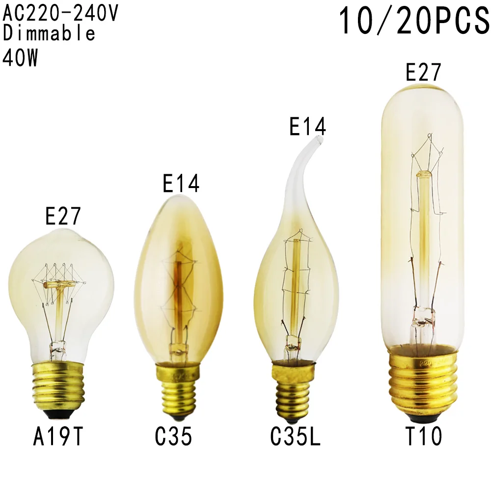 A19T,C35，C35L,T1主图