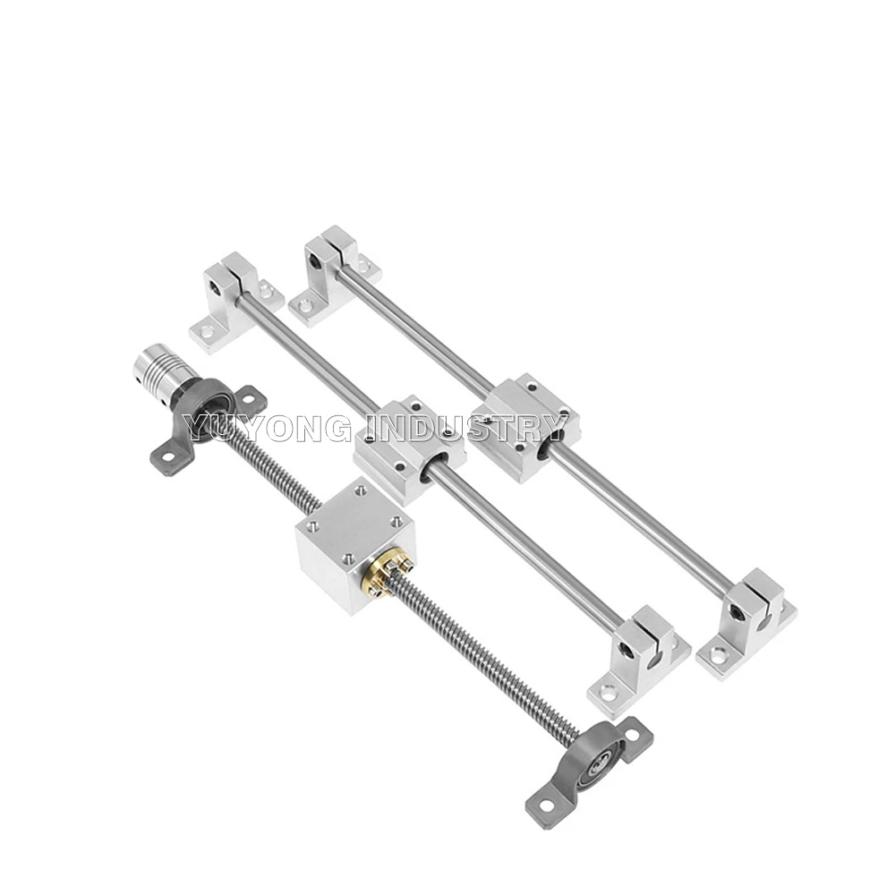 12611132731_281417631