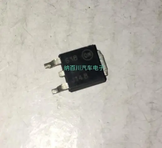 30 шт./лот 2SJ148 J148