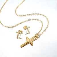 Fashion Jewelry