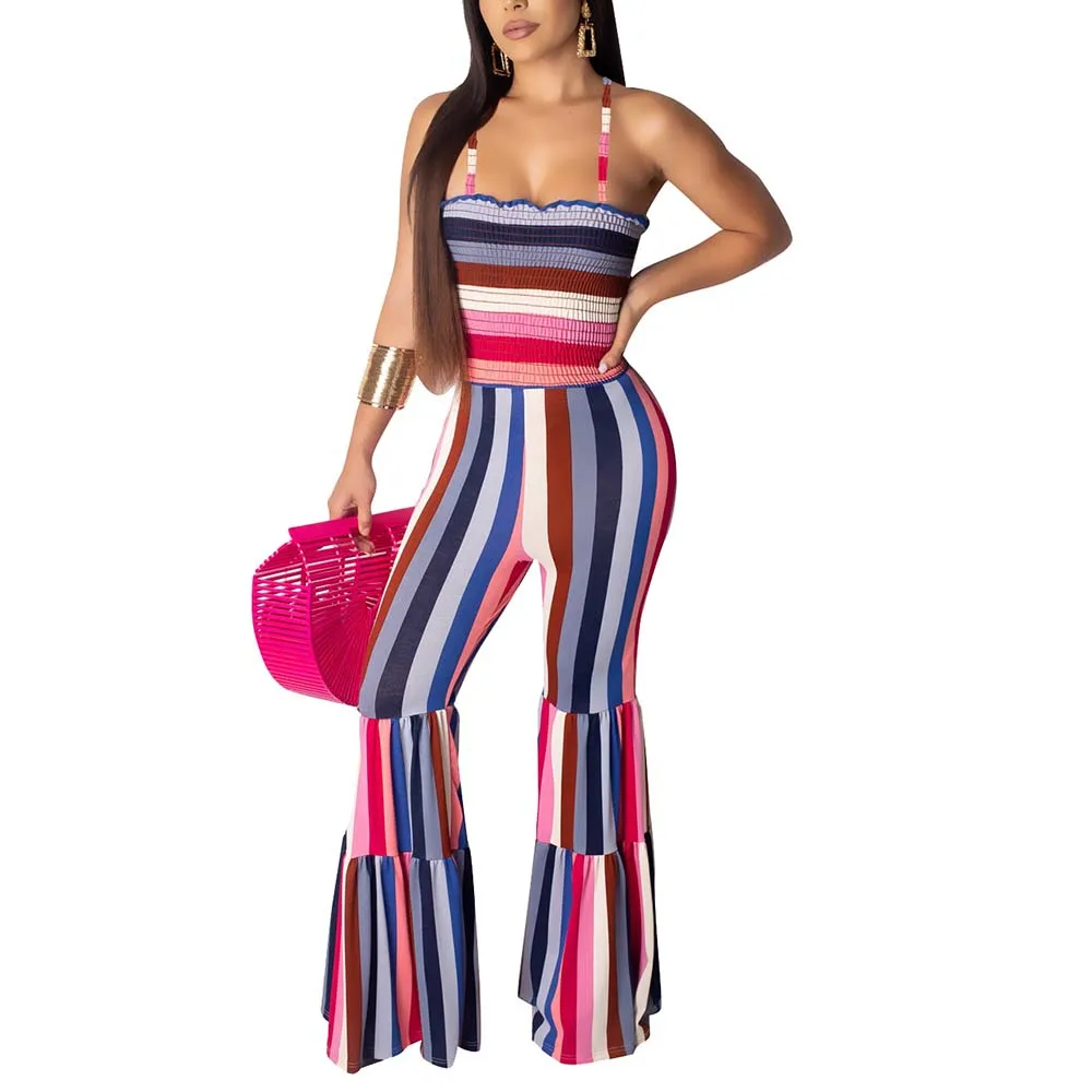 11115489719_1642458357