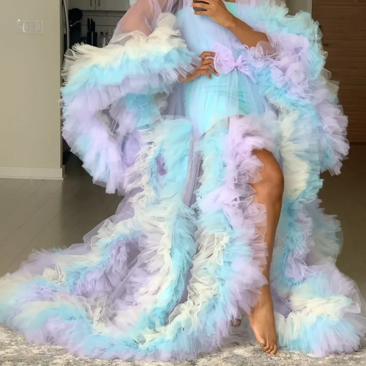 22. 116364800_789000624969264_4024997858766452013_n