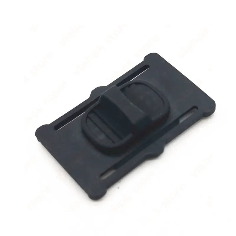 

Рычаг скорости в сборе для MAKITA DHP482RME DDF482RME 123442-2, аксессуары для электроинструментов, запчасти для электроинструментов