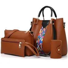 VIP לקוחות סדר בלעדי קישור 5(China)