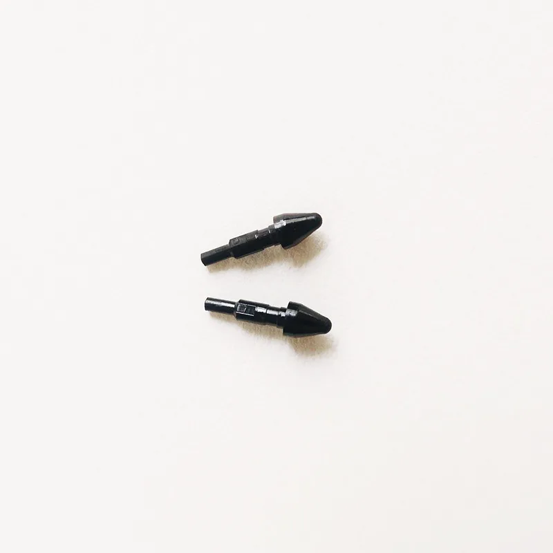 Replacement Nibs Hp Active Pen Tips 2pcs Original Hp Pro Pen G1