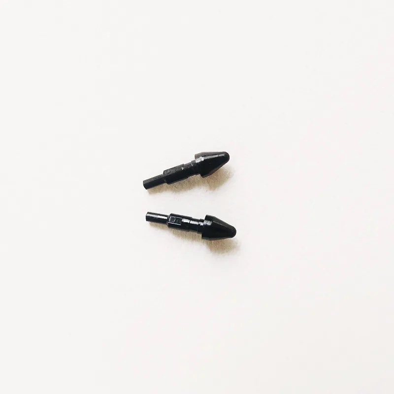 2ps Pen tip Original For Lenovo Precision Pen 2 ZG38C03380(Xiaoxin Pad /Pad  Pro P11 stylus pen )Tip Pen Nib