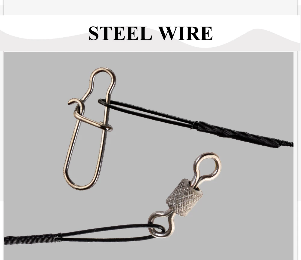 HTB1_1r9b7xz61VjSZFtq6yDSVXaV