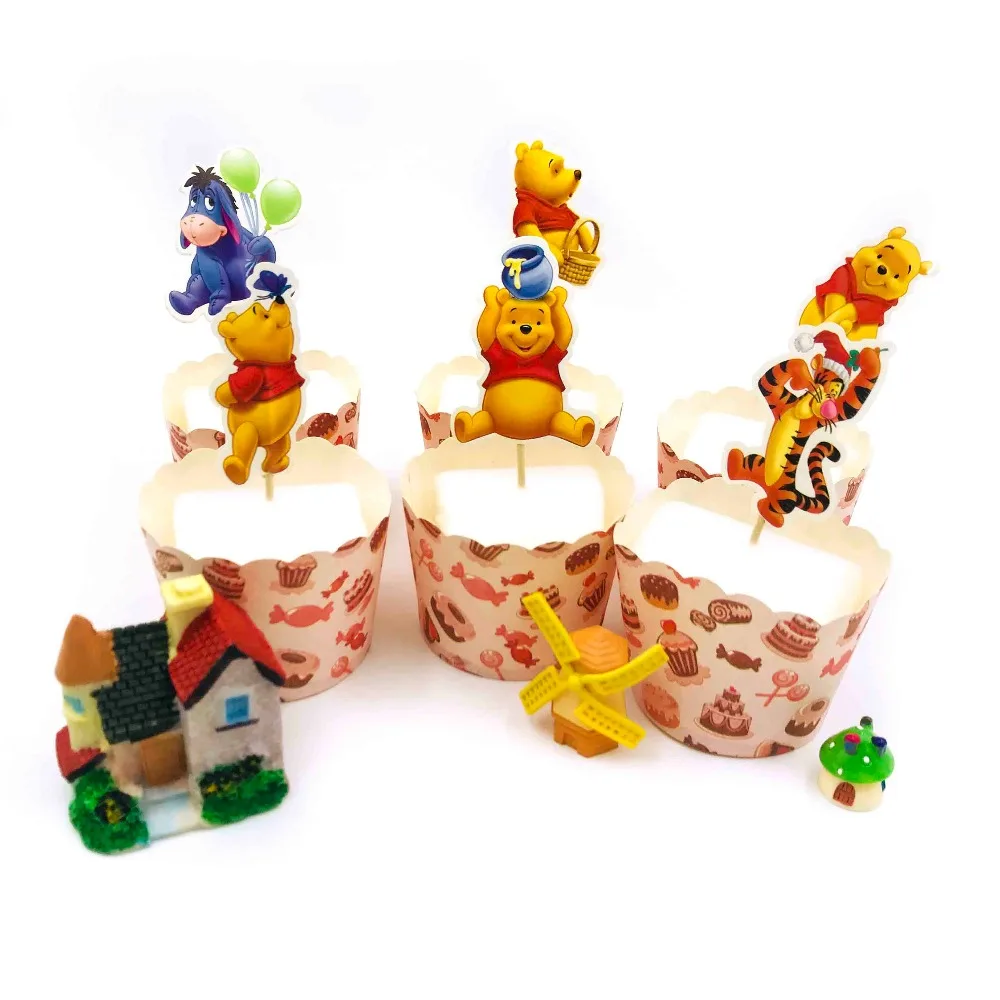 IMG_0303(20180628-101816)