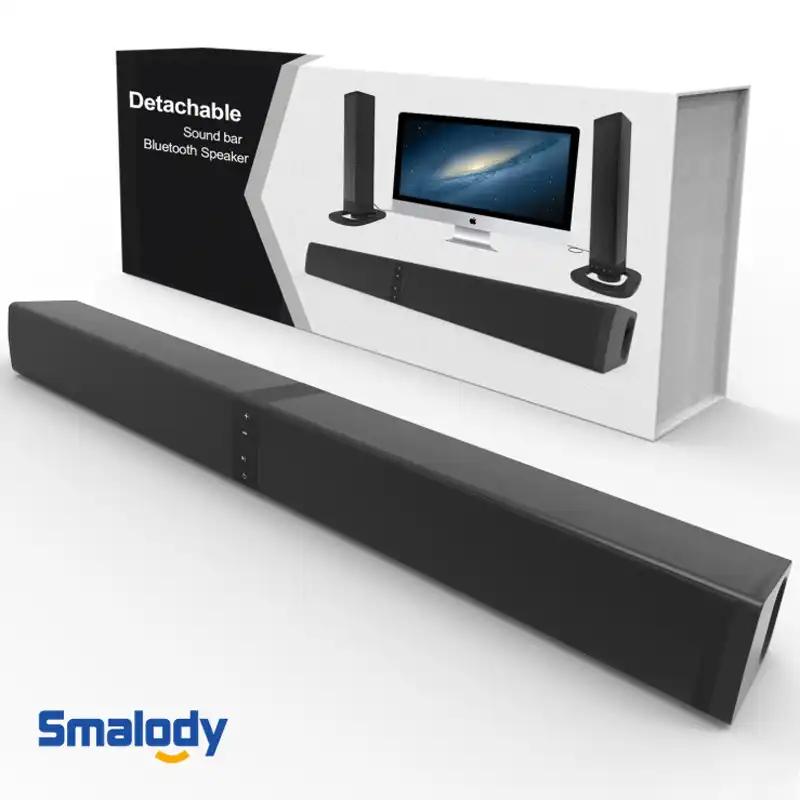 samsung soundbar bluetooth iphone