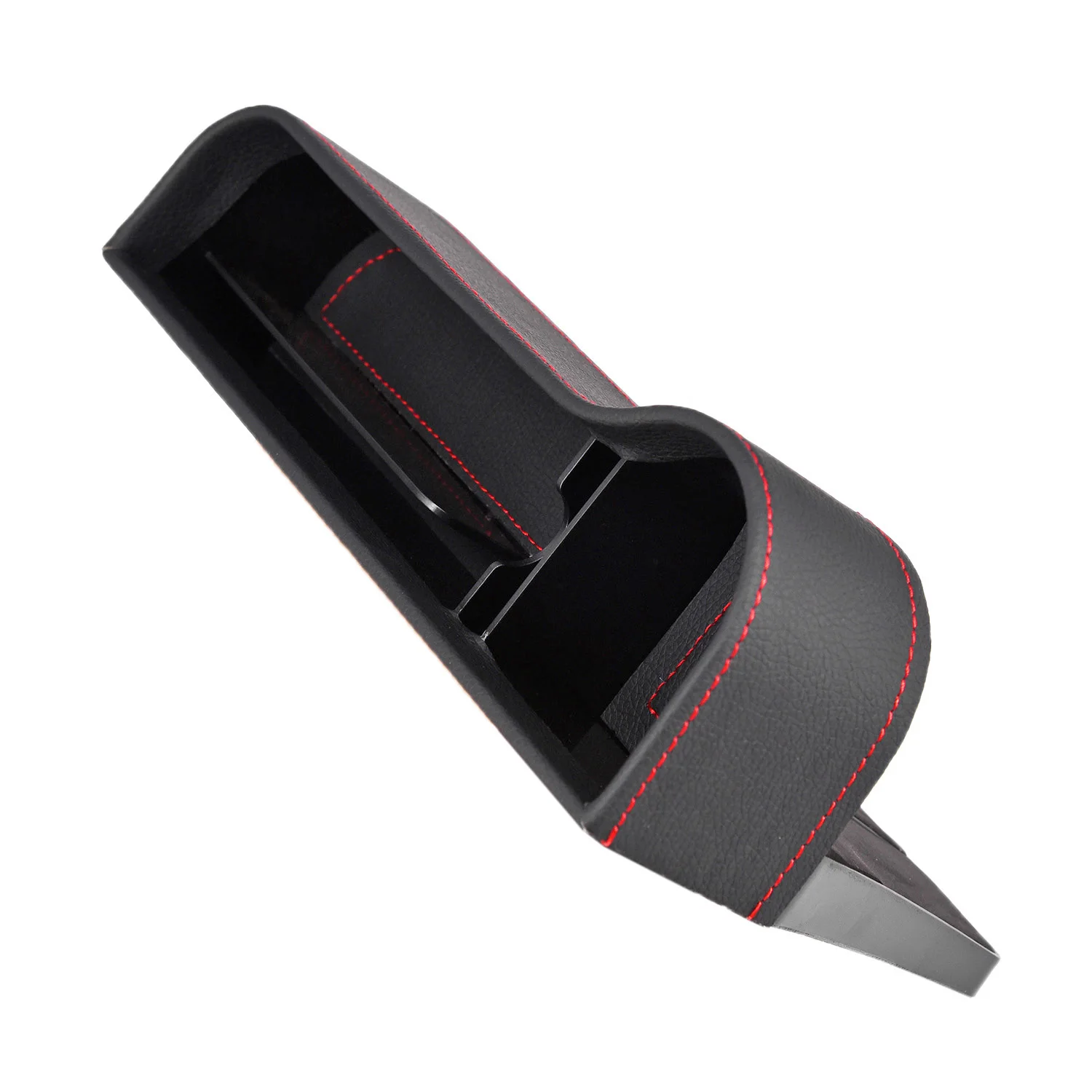 Багажнике аккуратные сумки ящик для хранения багажник Организатор дорожная сумка для телефона держатель для ключей Запчасти Лидер продаж