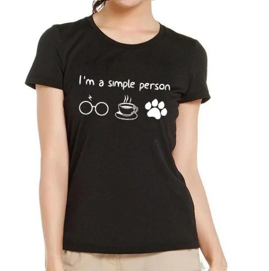 10695418509_1789337254